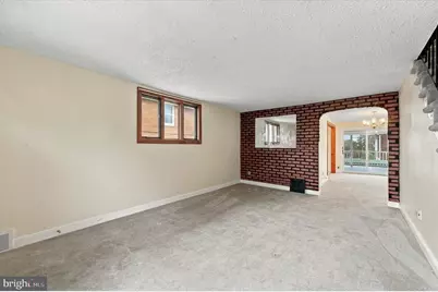 240 W Wyncliffe Avenue, Clifton Heights, PA 19018 - Photo 24
