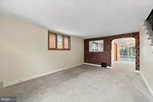 240 W Wyncliffe Ave, Clifton Heights, PA 19018 - Photo 24