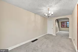 240 W Wyncliffe Ave, Clifton Heights, PA 19018 - Photo 4