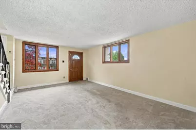 240 W Wyncliffe Avenue, Clifton Heights, PA 19018 - Photo 20