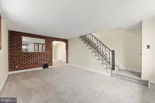 240 W Wyncliffe Ave, Clifton Heights, PA 19018 - Photo 22