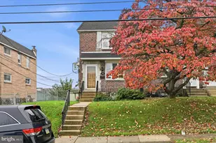 240 W Wyncliffe Ave, Clifton Heights, PA 19018 - Photo 1
