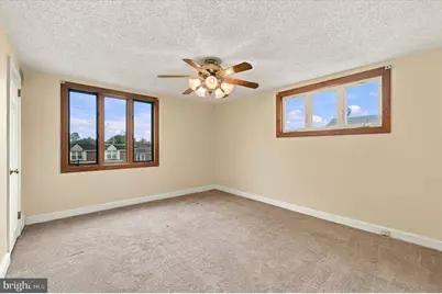 240 W Wyncliffe Avenue, Clifton Heights, PA 19018 - Photo 16