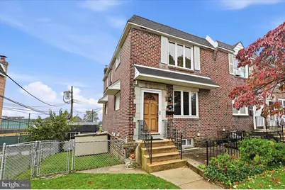 240 W Wyncliffe Avenue, Clifton Heights, PA 19018 - Photo 14