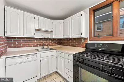 240 W Wyncliffe Avenue, Clifton Heights, PA 19018 - Photo 18