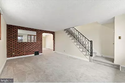240 W Wyncliffe Avenue, Clifton Heights, PA 19018 - Photo 22
