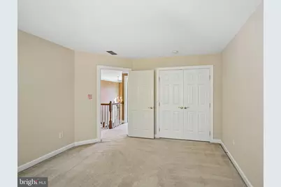 3551 Weller Drive, Garnet Valley, PA 19060 - Photo 40