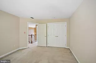 3551 Weller Dr, Garnet Valley, PA 19060 - Photo 40
