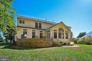 3551 Weller Dr, Garnet Valley, PA 19060 - Photo 50