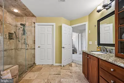 3551 Weller Drive, Garnet Valley, PA 19060 - Photo 28