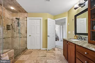 3551 Weller Dr, Garnet Valley, PA 19060 - Photo 28