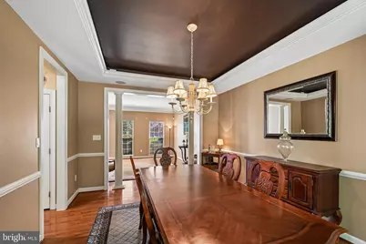 3551 Weller Drive, Garnet Valley, PA 19060 - Photo 14