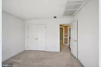 3551 Weller Drive, Garnet Valley, PA 19060 - Photo 34