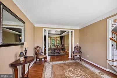 3551 Weller Drive, Garnet Valley, PA 19060 - Photo 16
