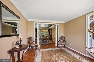 3551 Weller Dr, Garnet Valley, PA 19060 - Photo 16