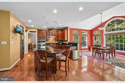 3551 Weller Drive, Garnet Valley, PA 19060 - Photo 4