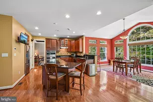 3551 Weller Dr, Garnet Valley, PA 19060 - Photo 4