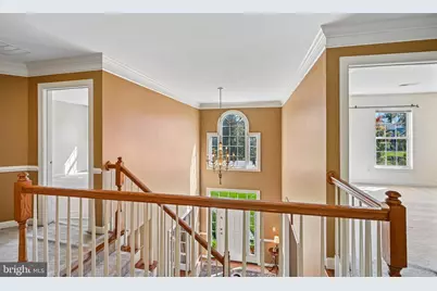 3551 Weller Drive, Garnet Valley, PA 19060 - Photo 22