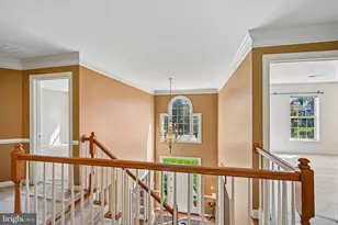 3551 Weller Dr, Garnet Valley, PA 19060 - Photo 22