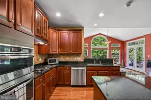 3551 Weller Dr, Garnet Valley, PA 19060 - Photo 8