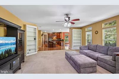 3551 Weller Drive, Garnet Valley, PA 19060 - Photo 10