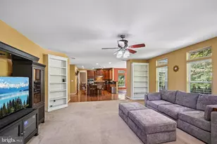 3551 Weller Dr, Garnet Valley, PA 19060 - Photo 10