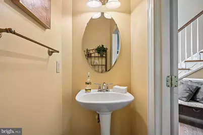 3551 Weller Drive, Garnet Valley, PA 19060 - Photo 20