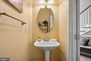 3551 Weller Dr, Garnet Valley, PA 19060 - Photo 20