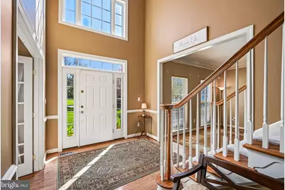 3551 Weller Drive, Garnet Valley, PA 19060 - Photo 2