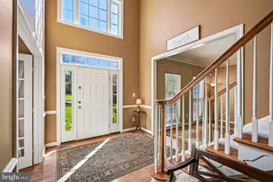 3551 Weller Dr, Garnet Valley, PA 19060 - Photo 2
