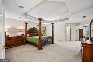 3551 Weller Dr, Garnet Valley, PA 19060 - Photo 24