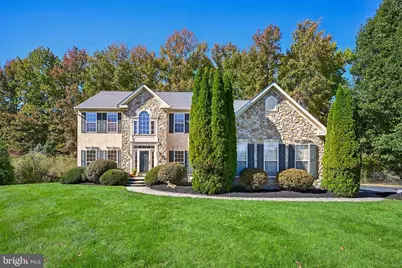 3551 Weller Drive, Garnet Valley, PA 19060 - Photo 1