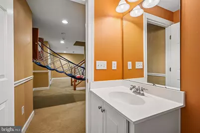 3551 Weller Drive, Garnet Valley, PA 19060 - Photo 38