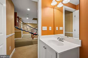 3551 Weller Dr, Garnet Valley, PA 19060 - Photo 38
