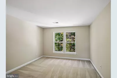 3551 Weller Drive, Garnet Valley, PA 19060 - Photo 32