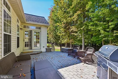 3551 Weller Drive, Garnet Valley, PA 19060 - Photo 46