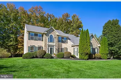 3551 Weller Drive, Garnet Valley, PA 19060 - Photo 52