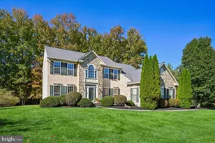 3551 Weller Dr, Garnet Valley, PA 19060 - Photo 52