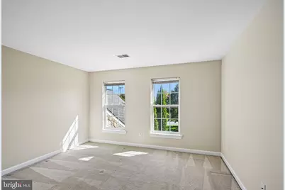 3551 Weller Drive, Garnet Valley, PA 19060 - Photo 30