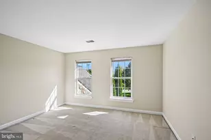 3551 Weller Dr, Garnet Valley, PA 19060 - Photo 30
