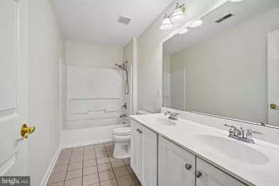 3551 Weller Drive, Garnet Valley, PA 19060 - Photo 36