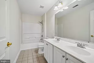 3551 Weller Dr, Garnet Valley, PA 19060 - Photo 36