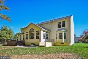 3551 Weller Dr, Garnet Valley, PA 19060 - Photo 48