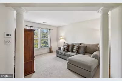 3551 Weller Drive, Garnet Valley, PA 19060 - Photo 26