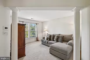 3551 Weller Dr, Garnet Valley, PA 19060 - Photo 26
