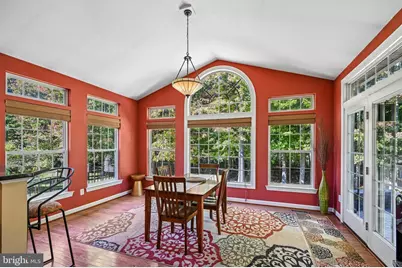 3551 Weller Drive, Garnet Valley, PA 19060 - Photo 6