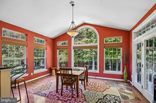 3551 Weller Dr, Garnet Valley, PA 19060 - Photo 6