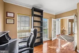 3551 Weller Dr, Garnet Valley, PA 19060 - Photo 18
