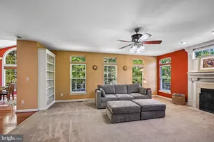 3551 Weller Dr, Garnet Valley, PA 19060 - Photo 12