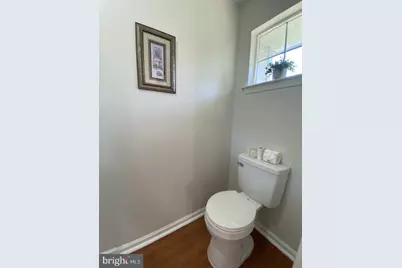 111 Knollwood Court, Aston, PA 19014 - Photo 18